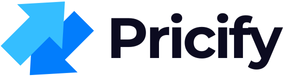 Pricify Logo